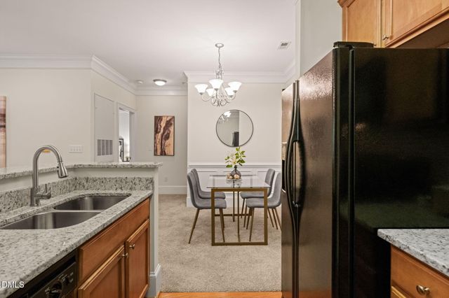 225 Waterford Lake Drive, Cary, NC 27519