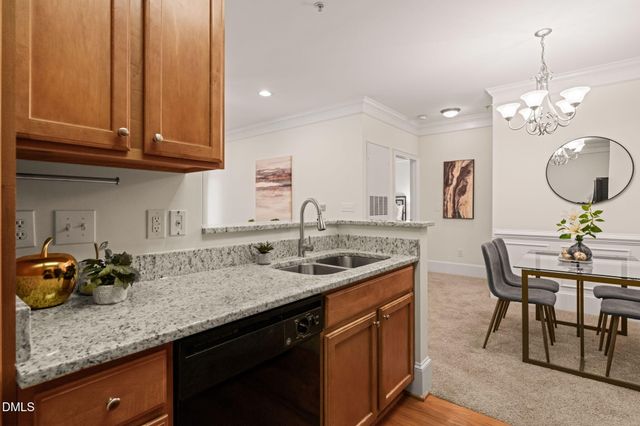 225 Waterford Lake Drive, Cary, NC 27519