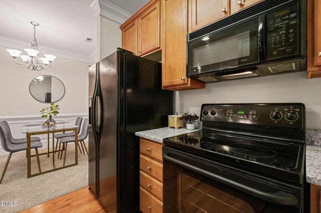 225 Waterford Lake Drive, Cary, NC 27519