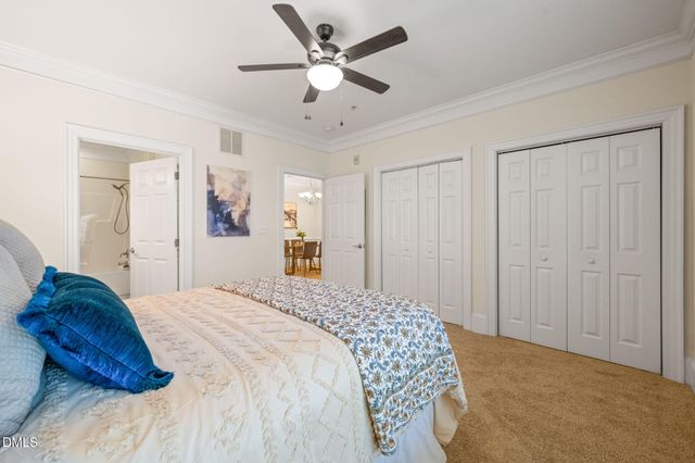 225 Waterford Lake Drive, Cary, NC 27519