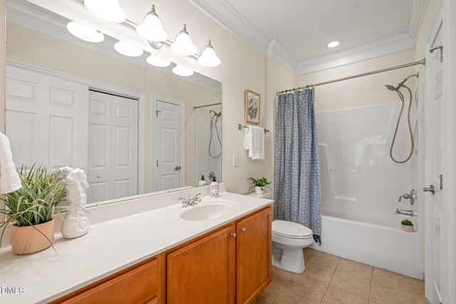 225 Waterford Lake Drive, Cary, NC 27519