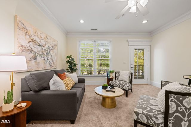 225 Waterford Lake Drive, Cary, NC 27519