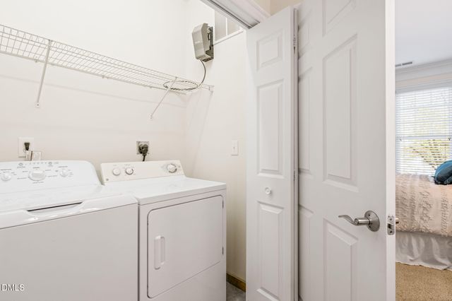 225 Waterford Lake Drive, Cary, NC 27519