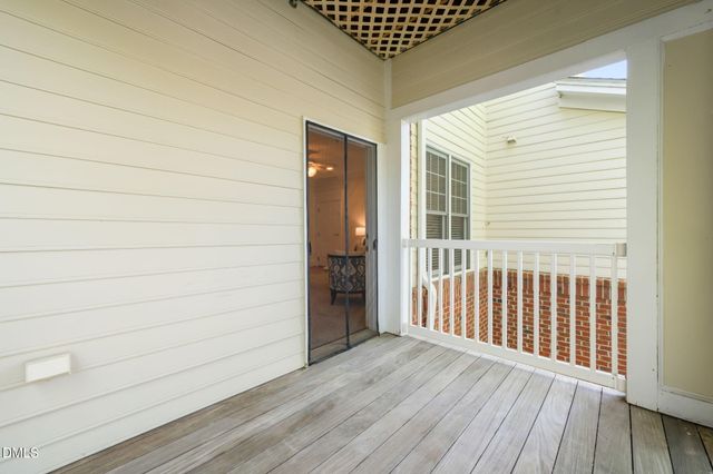 225 Waterford Lake Drive, Cary, NC 27519