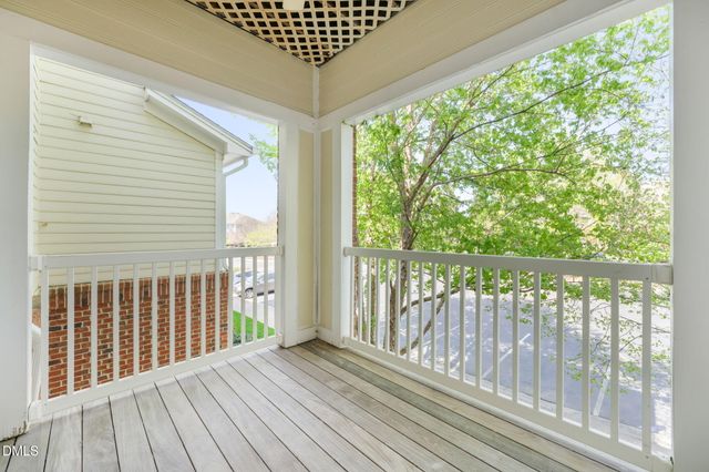 225 Waterford Lake Drive, Cary, NC 27519