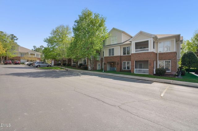 225 Waterford Lake Drive, Cary, NC 27519