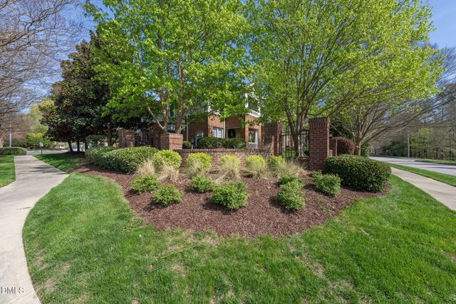 225 Waterford Lake Drive, Cary, NC 27519