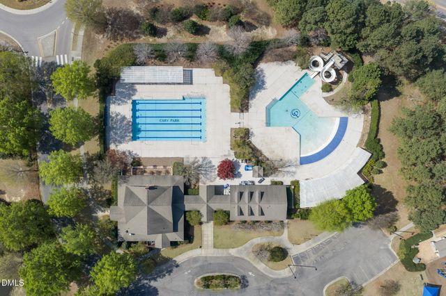 225 Waterford Lake Drive, Cary, NC 27519