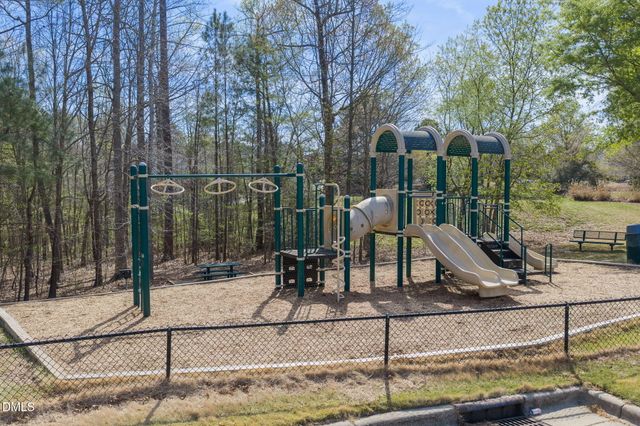 225 Waterford Lake Drive, Cary, NC 27519