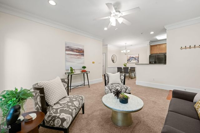 225 Waterford Lake Drive, Cary, NC 27519