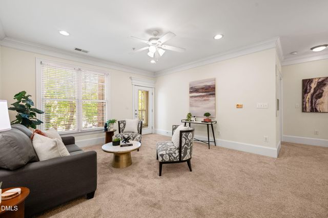 225 Waterford Lake Drive, Cary, NC 27519