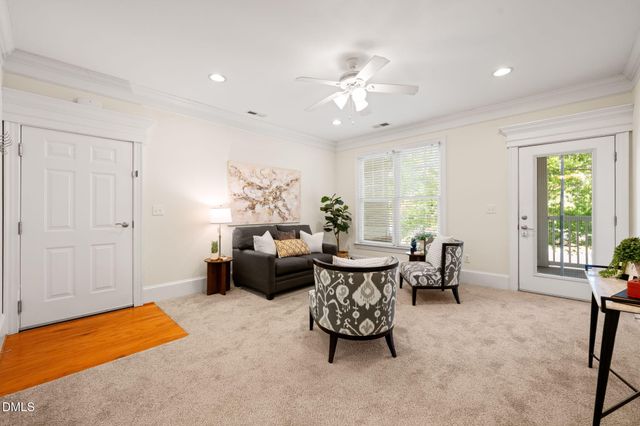 225 Waterford Lake Drive, Cary, NC 27519