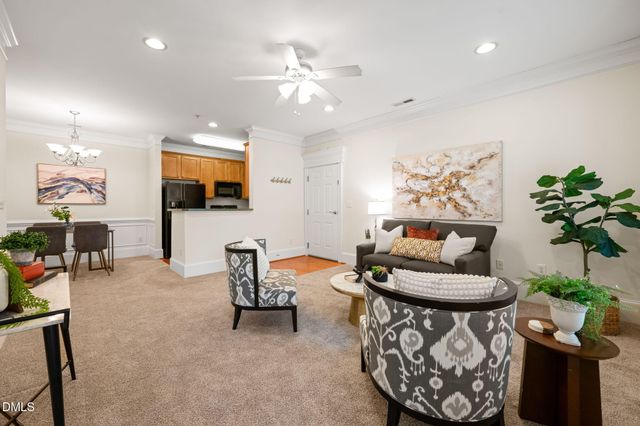 225 Waterford Lake Drive, Cary, NC 27519