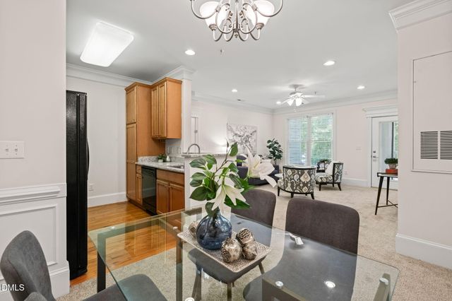 225 Waterford Lake Drive, Cary, NC 27519