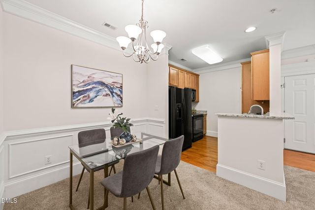 225 Waterford Lake Drive, Cary, NC 27519