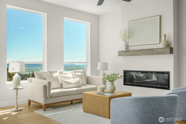 4165 Z Street, Washougal, WA 98671