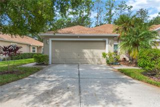 5533 AUTUMN SHIRE DRIVE, Zephyrhills, FL 33541
