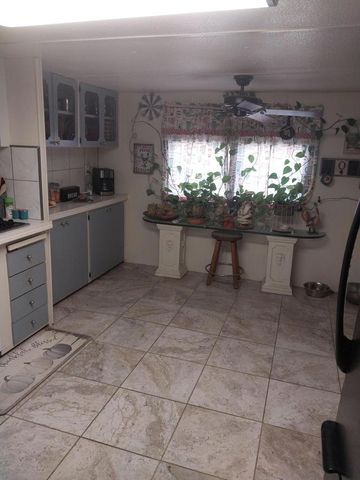 129 & 135 Brawley Avenue, Salton Sea Beach, CA 92274