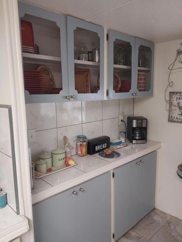 129 & 135 Brawley Avenue, Salton Sea Beach, CA 92274