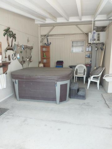 129 & 135 Brawley Avenue, Salton Sea Beach, CA 92274