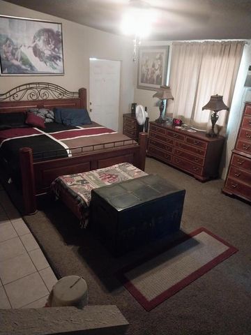 129 & 135 Brawley Avenue, Salton Sea Beach, CA 92274