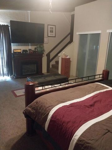 129 & 135 Brawley Avenue, Salton Sea Beach, CA 92274