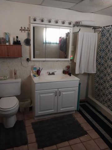 129 & 135 Brawley Avenue, Salton Sea Beach, CA 92274