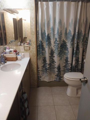 129 & 135 Brawley Avenue, Salton Sea Beach, CA 92274