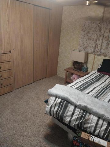 129 & 135 Brawley Avenue, Salton Sea Beach, CA 92274