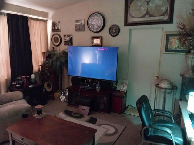 129 & 135 Brawley Avenue, Salton Sea Beach, CA 92274