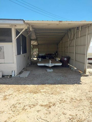 129 & 135 Brawley Avenue, Salton Sea Beach, CA 92274