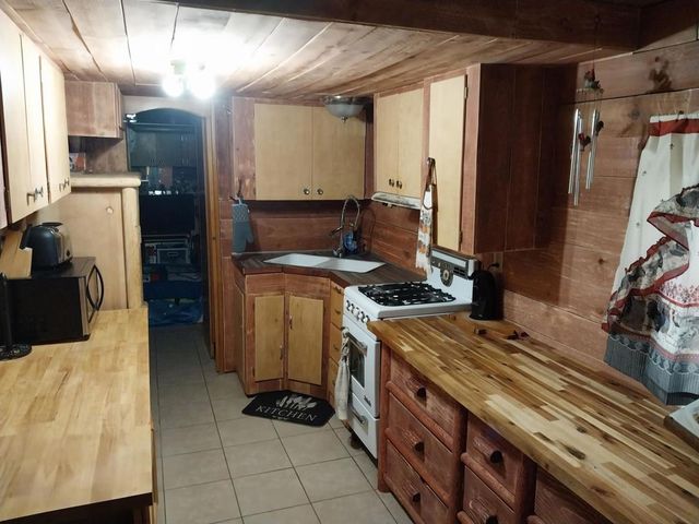 129 & 135 Brawley Avenue, Salton Sea Beach, CA 92274