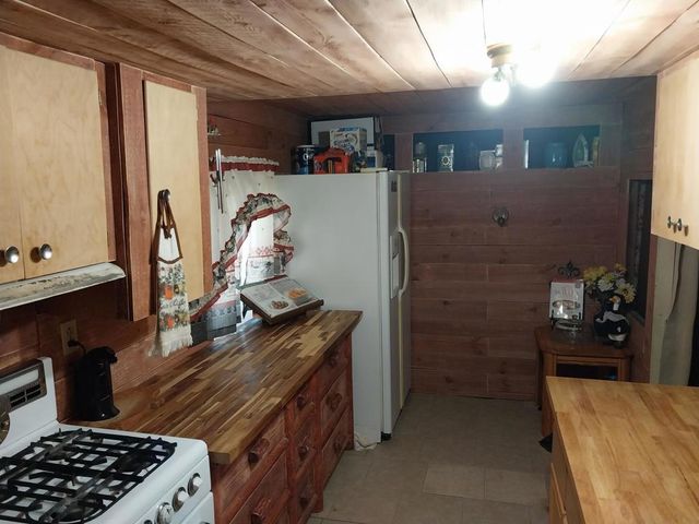 129 & 135 Brawley Avenue, Salton Sea Beach, CA 92274