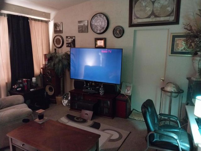 129 & 135 Brawley Avenue, Salton Sea Beach, CA 92274