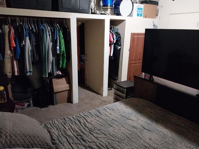 129 & 135 Brawley Avenue, Salton Sea Beach, CA 92274