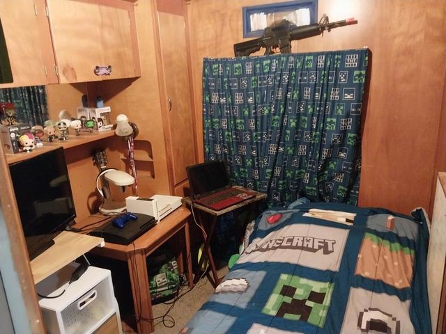 129 & 135 Brawley Avenue, Salton Sea Beach, CA 92274