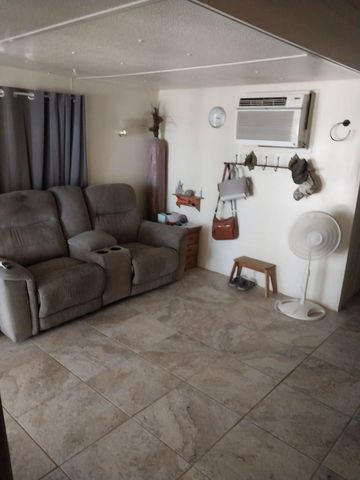 129 & 135 Brawley Avenue, Salton Sea Beach, CA 92274