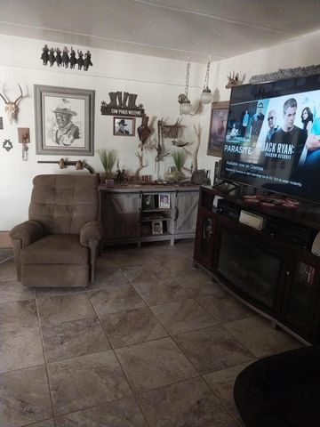 129 & 135 Brawley Avenue, Salton Sea Beach, CA 92274