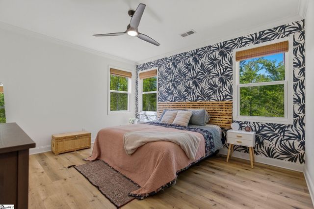 1014 Edwards Road, Woodruff, SC 29388