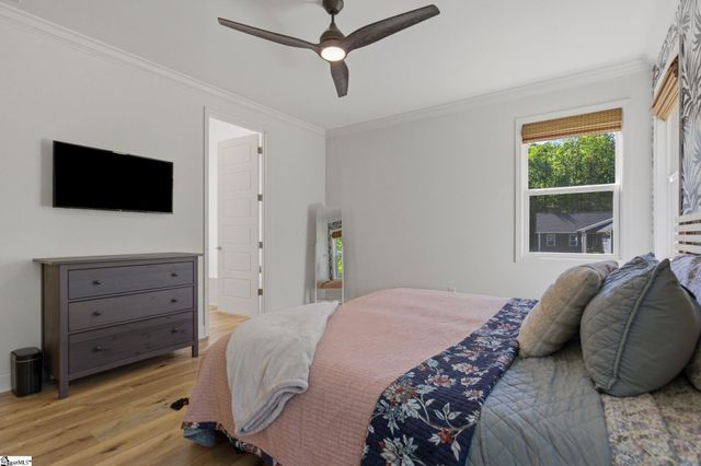 1014 Edwards Road, Woodruff, SC 29388