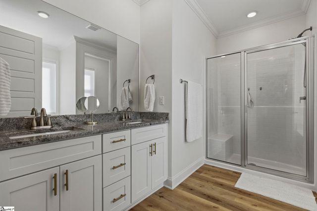 1014 Edwards Road, Woodruff, SC 29388