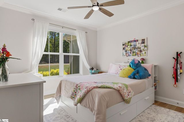 1014 Edwards Road, Woodruff, SC 29388