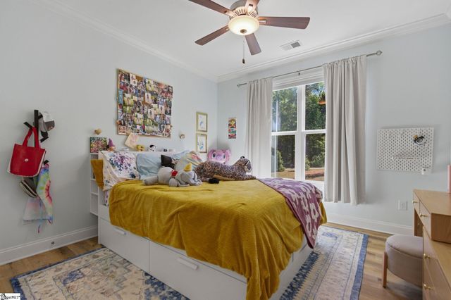1014 Edwards Road, Woodruff, SC 29388