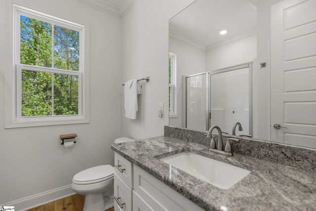 1014 Edwards Road, Woodruff, SC 29388