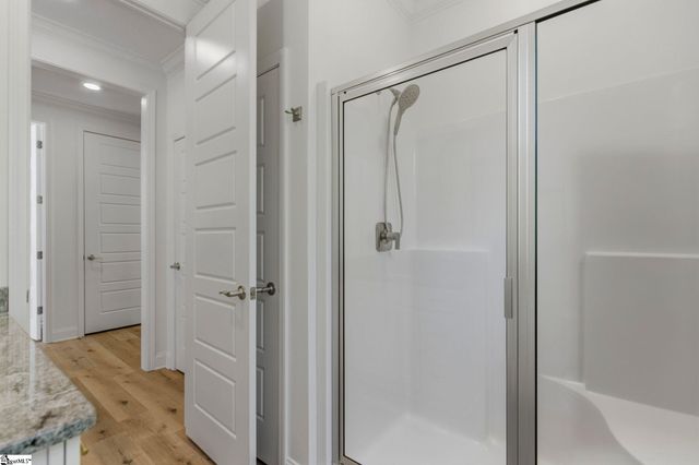 1014 Edwards Road, Woodruff, SC 29388
