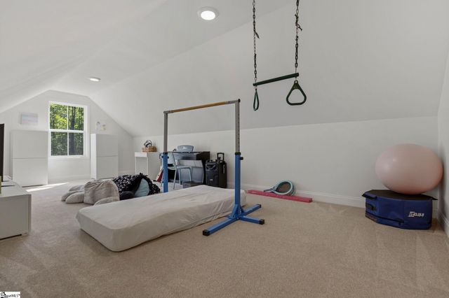 1014 Edwards Road, Woodruff, SC 29388