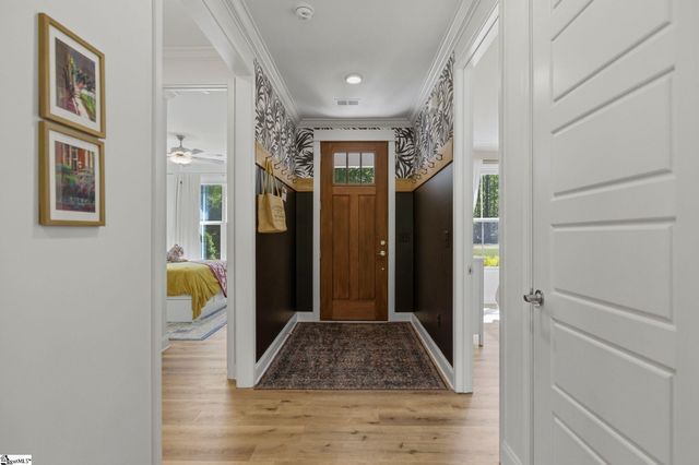 1014 Edwards Road, Woodruff, SC 29388