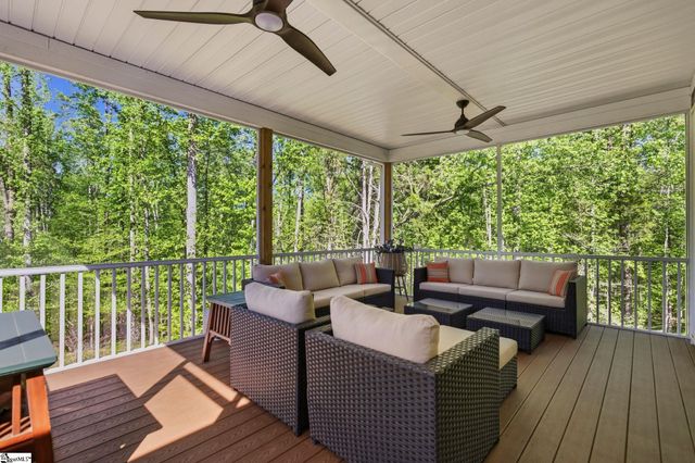 1014 Edwards Road, Woodruff, SC 29388