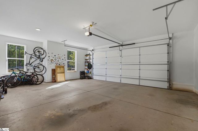 1014 Edwards Road, Woodruff, SC 29388
