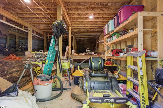 1014 Edwards Road, Woodruff, SC 29388